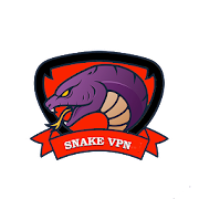 Snake VPN - Free, Secure & Unlimited Mod APK'sı