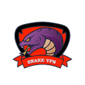 Snake VPN - Free, Secure & Unlimited Mod