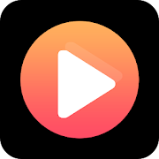 All Video Downloader Story Saver Video Player App Mod