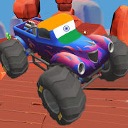 Car racing gadi kar wala games Mod Apk