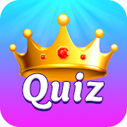 Quiz King Mod APK'sı