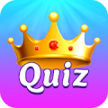 Quiz King Mod