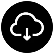 Downmack - Audiomack Music Downloader Mod Apk [Remove ads][Mod speed]
