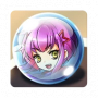 DungeonBalls APK+MOD (Paid for free)v1.1.5 DungeonBalls