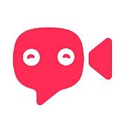 JusTalk Kids - Pro Safe Video Calling App for kids Mod Apk