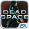 Dead Space #Msi8Store Mod