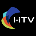 HITV PRO APK