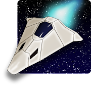 Aetherspace - Starship combat Mod