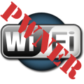 WiFiPwner icon