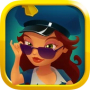 Road Panic APK+MOD (Unlimited money)v1.3.3 Road Panic