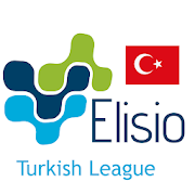 Elisio Süper Lig Bet Assistant Mod