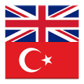 English Turkish Dictionary Mod