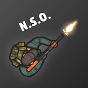 Night Special Operation icon