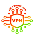 AM TUNNEL VPN Mod