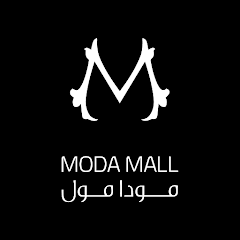 MODA Mall Bahrain