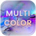 Multi Color For Facebook Lite Mod