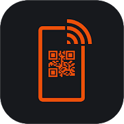 WifiLink: Share WiFi Mod APK