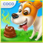 Puppy Life APK+MOD (Full)v1.0.2 Puppy Life