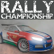 Rally Championship Mod Apk [Full]