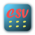 CSV editor Mod