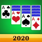 Solitaire Mod APK