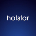 Hotstar - Indian Movies, TV Shows, Live Cricket Mod