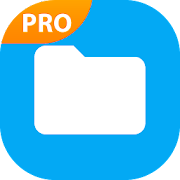 File Manager Pro -Compress Password Protect Hidden Mod