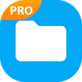 File Manager Pro -Compress Password Protect Hidden Mod