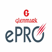 Glenmark ePro