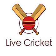 Live Cricket - All Cricket Scores, News & Video