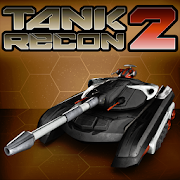 Tank Recon 2 Mod