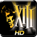 XIII - Lost Identity HD (full) Mod