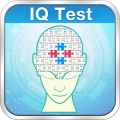 The IQ Test Mod