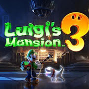 LUIGI'S MANSION 3 Mod APK