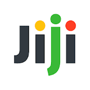 Jiji Ethiopia: Buy & Sell Online Mod Apk