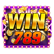 win789 Mod Apk