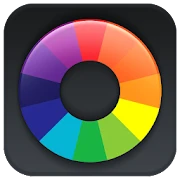 Nexus Display Control (ROOT) Mod Apk 5.1 [Dibayar gratis][Pembelian gratis]