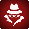 Stop hacking : spy scanner APK