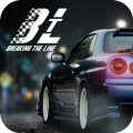 Breaking the line APK Mod