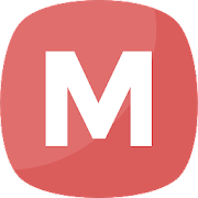 Masti Videos - Indian Short video app Mod APK