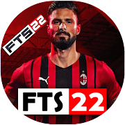 FTS 2022 Support App Mod Apk