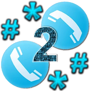 DualSim Prefixer Mod Apk [Paid for free][Free purchase]