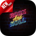 Rock and Roll Music - Rock and Roll Songs Mod