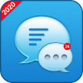 AChat - All Social Networks App 2020 Mod