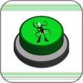 Slender Man : Simulator Button icon