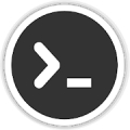 SH Script Executor icon
