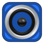 Extra Super High Volume Booster PRO Mod Apk