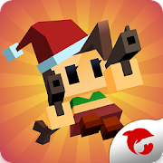 Idle Hamster Energy Mod APK (Unlimited Money) 1.2.1 Download