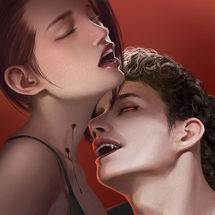 Game of Vampires Mod APK