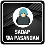 Cara Sadap WA Pasangan Mod APK